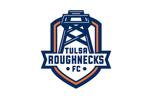 BASC and Tulsa Roughnecks Affiliation for 2016